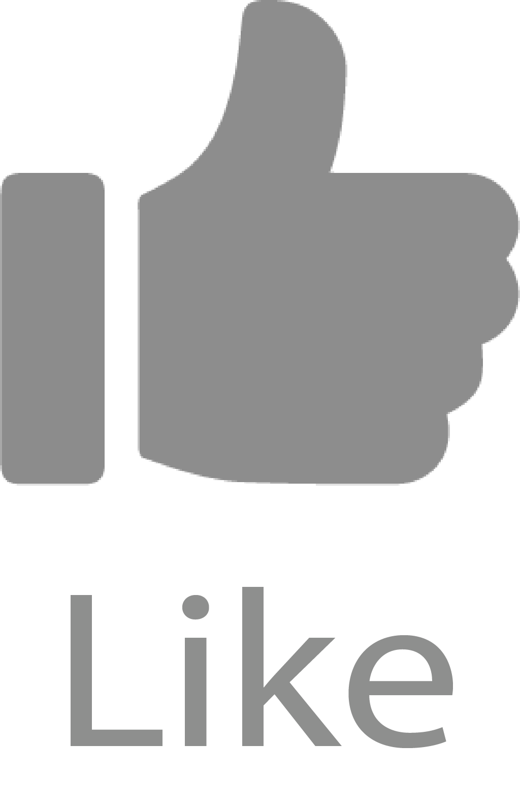 UnLike UnLike